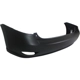 Purchase Top-Quality Rear Bumper Cover - LX1100142 pa2