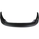 Purchase Top-Quality Rear Bumper Cover - LX1100142 pa3