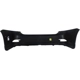 Purchase Top-Quality Rear Bumper Cover - LX1100142 pa5