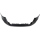 Purchase Top-Quality Rear Bumper Cover - LX1100162 pa10