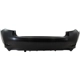 Purchase Top-Quality Rear Bumper Cover - LX1100162 pa5