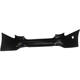 Purchase Top-Quality Rear Bumper Cover - LX1100167 pa7