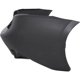 Purchase Top-Quality Rear Bumper Cover - LX1100168C pa3