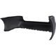 Purchase Top-Quality Rear Bumper Cover - LX1100168C pa6