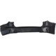 Purchase Top-Quality Rear Bumper Cover - LX1100193 pa1