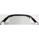 Purchase Top-Quality Rear Bumper Cover - LX1100207 pa4