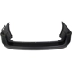 Purchase Top-Quality Rear Bumper Cover - MA1100154 pa4