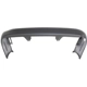 Purchase Top-Quality Rear Bumper Cover - MA1100154C pa6