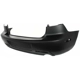 Purchase Top-Quality Rear Bumper Cover - MA1100174 pa11