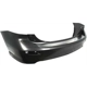 Purchase Top-Quality Rear Bumper Cover - MA1100182 pa5