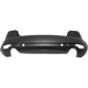 Purchase Top-Quality Rear Bumper Cover - MA1100203 pa14