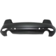 Purchase Top-Quality Rear Bumper Cover - MA1100203 pa2