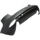 Purchase Top-Quality Rear Bumper Cover - MA1100203 pa6