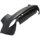 Purchase Top-Quality Rear Bumper Cover - MA1100203 pa9