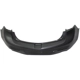 Purchase Top-Quality Rear Bumper Cover - MA1100204 pa4