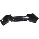 Purchase Top-Quality Rear Bumper Cover - MA1100211 pa5