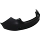 Purchase Top-Quality Rear Bumper Cover - MA1100211 pa7