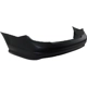 Purchase Top-Quality Rear Bumper Cover - MB1100276 pa7