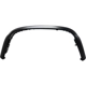 Purchase Top-Quality Rear Bumper Cover - MB1100276 pa8