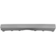 Purchase Top-Quality Rear Bumper Cover - MB1100315 pa1