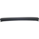 Purchase Top-Quality Rear Bumper Cover - MB1100315 pa10