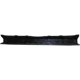 Purchase Top-Quality Rear Bumper Cover - MB1100315 pa3