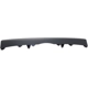 Purchase Top-Quality Rear Bumper Cover - MB1100315 pa9