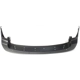 Purchase Top-Quality Rear Bumper Cover - NI1100235 pa11