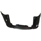 Purchase Top-Quality Rear Bumper Cover - NI1100246C pa12