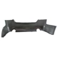 Purchase Top-Quality Rear Bumper Cover - NI1100248 pa3