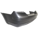 Purchase Top-Quality Rear Bumper Cover - NI1100259 pa13