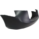 Purchase Top-Quality Rear Bumper Cover - NI1100260 pa5