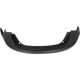 Purchase Top-Quality Rear Bumper Cover - NI1100260 pa8