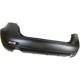 Purchase Top-Quality Rear Bumper Cover - NI1100263 pa1