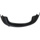 Purchase Top-Quality Rear Bumper Cover - NI1100263 pa9