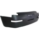 Purchase Top-Quality Rear Bumper Cover - NI1100281 pa4