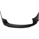 Purchase Top-Quality Rear Bumper Cover - NI1100293 pa10