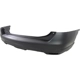 Purchase Top-Quality Rear Bumper Cover - NI1100295 pa13