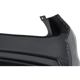 Purchase Top-Quality Rear Bumper Cover - NI1100296C pa2