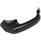 Purchase Top-Quality Rear Bumper Cover - NI1100304 pa6