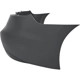 Purchase Top-Quality Rear Bumper Cover - NI1100307C Capa Certified Capa Certified pa11