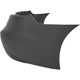 Purchase Top-Quality Rear Bumper Cover - NI1100308 pa15