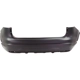 Purchase Top-Quality Rear Bumper Cover - NI1100322 pa6