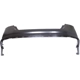 Purchase Top-Quality Rear Bumper Cover - NI1100329 pa11