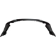 Purchase Top-Quality Rear Bumper Cover - NI1100329 pa9