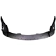 Purchase Top-Quality Rear Bumper Cover by SHERMAN PARTS - 087-89-1 pa4