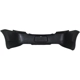 Purchase Top-Quality Rear Bumper Cover by SHERMAN PARTS - 199-89A pa5