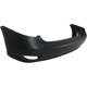 Purchase Top-Quality Rear Bumper Cover by SHERMAN PARTS - 3337A-89Q-0 pa2