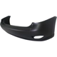 Purchase Top-Quality Rear Bumper Cover by SHERMAN PARTS - 3337A-89Q-0 pa3
