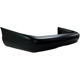 Purchase Top-Quality SHERMAN PARTS - 548-89 - Rear Bumper Cover pa3